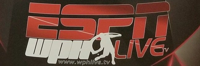 WPHLiveTV banner
