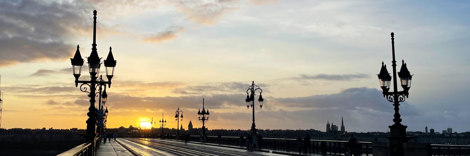 SarahBLips's profile banner image