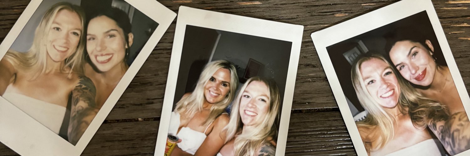 Allieramos's profile banner image