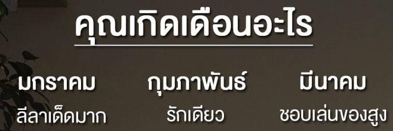 เจ้าชาย..กบ banner