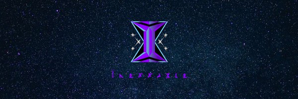 IneffableDcbl Profile Banner