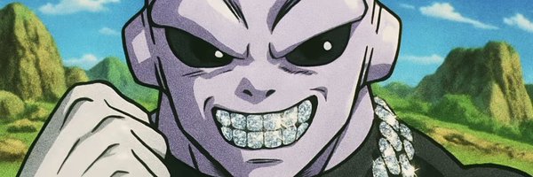 JDixen Profile Banner