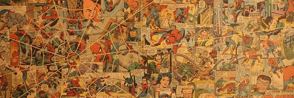 AzimAriff's profile banner image