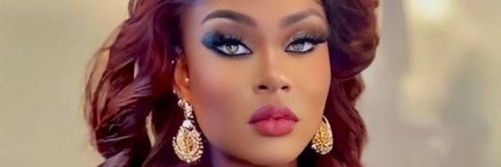 moshioke's profile banner image