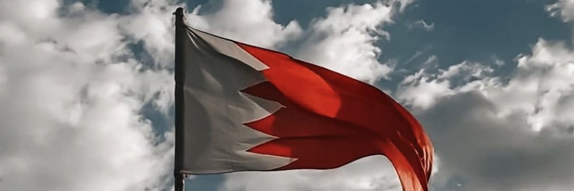 fmd1290's profile banner image