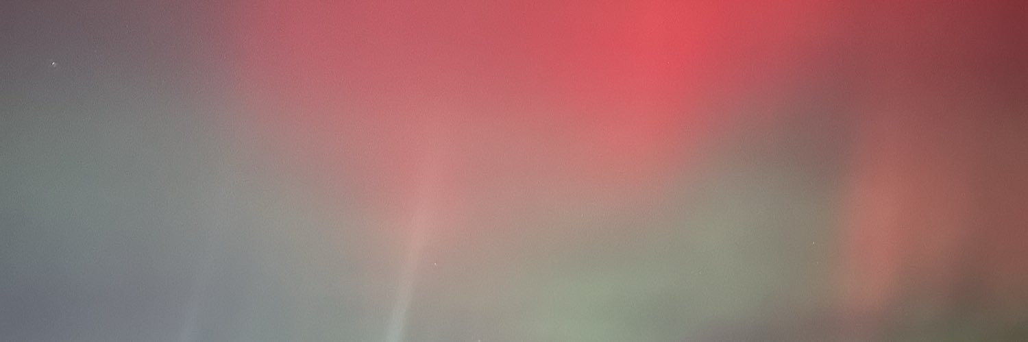 Tanner banner