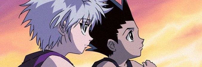 benjyup's profile banner image