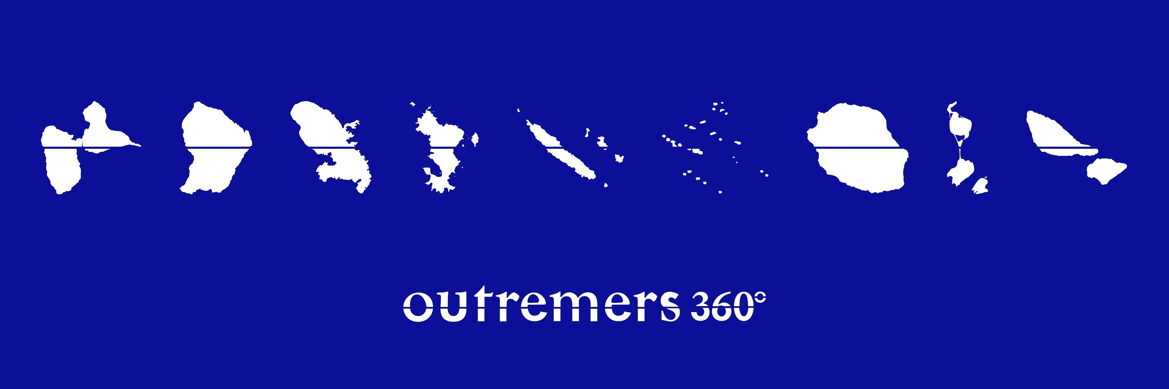 Association des amis de Luc Laventure ( 1945-2022) banner