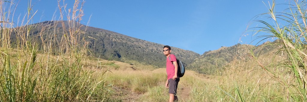 indonesiatripID's profile banner image