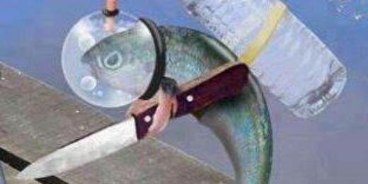 BillyMaNgDrew's profile banner image