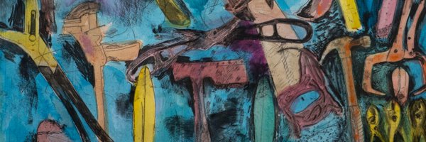 CristeaRoberts Profile Banner