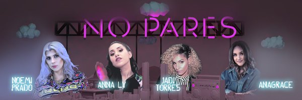 AnnaLyMusic Profile Banner