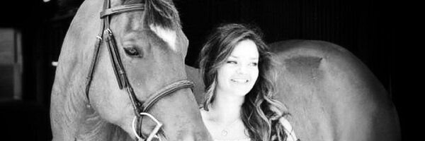 EquineDilemmas Profile Banner