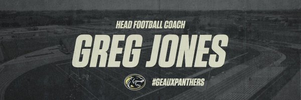 JonesgGreg Profile Banner