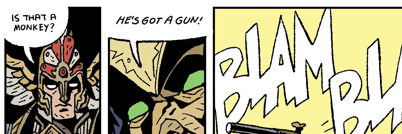 GarrusAtLaw's profile banner image