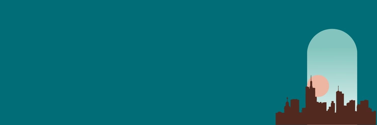 daejundaejun's profile banner image