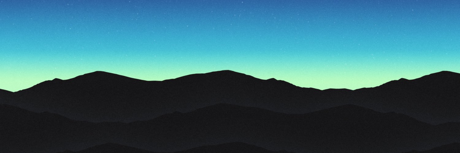 SameerRms's profile banner image