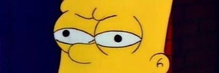 PabloABravo1's profile banner image