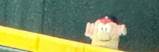 QueenDixi's profile banner image