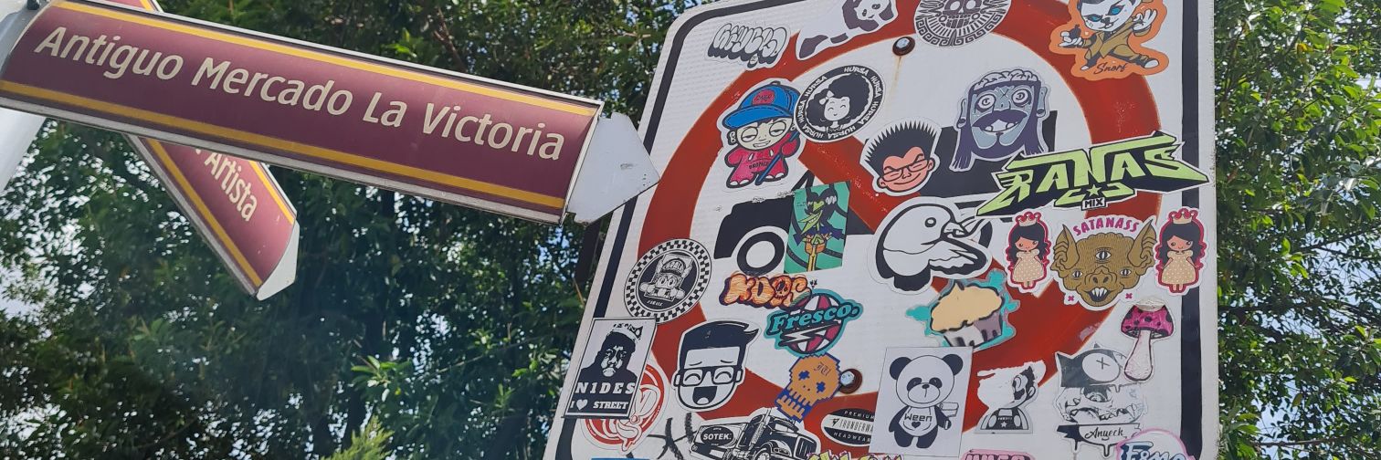 BrandonGamez_G's profile banner image