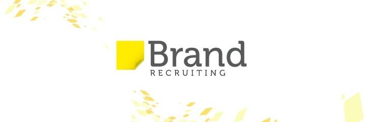 BrandRecruiting's profile banner image