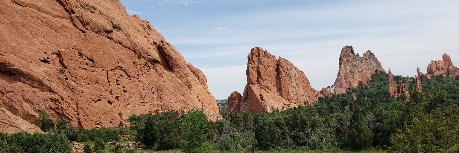 RiverMan24's profile banner image