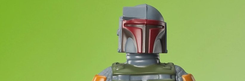 cmbmlb's profile banner image