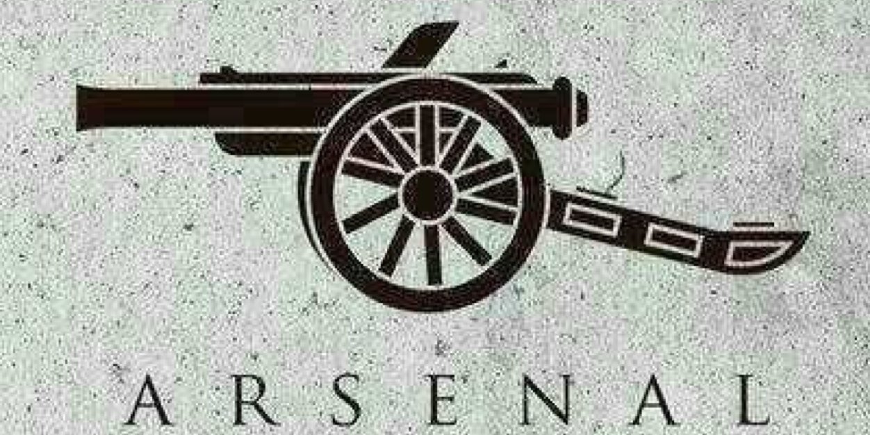 isham_ryan's profile banner image