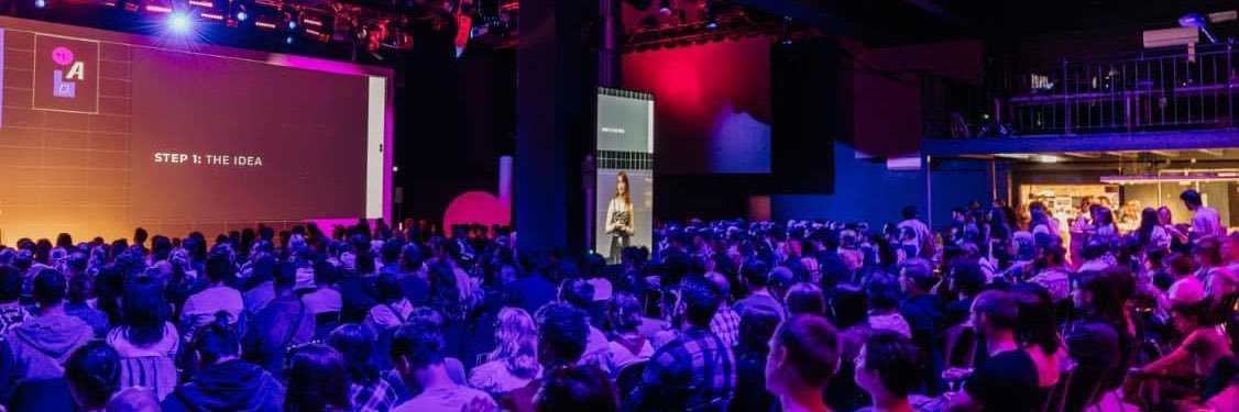 We Are Playgrounds banner