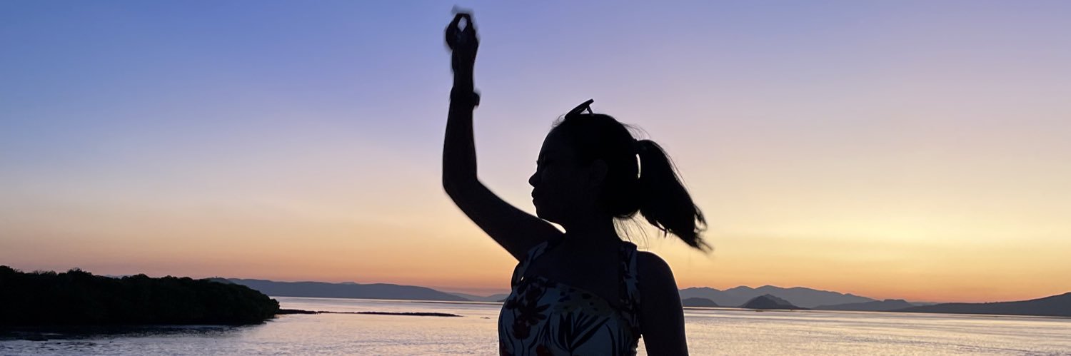 ElsaAlvarisi's profile banner image