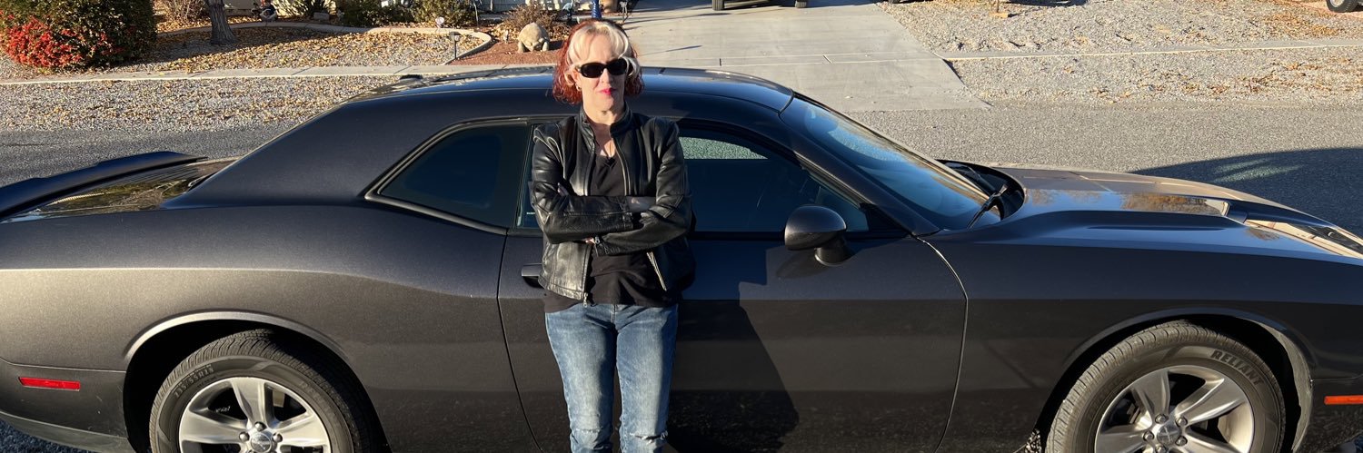 NVRaven's profile banner image
