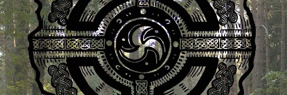 ⚙️⚔️🏴𖥂 banner