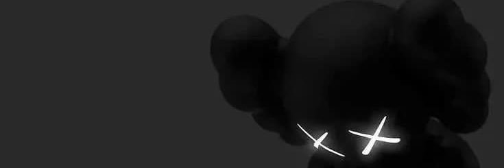 tjcornhole's profile banner image