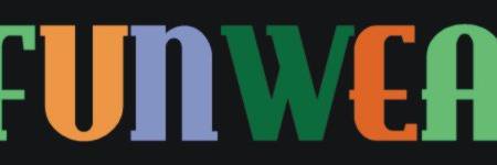 InTheBoxMedia's profile banner image