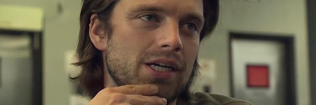 hterenzetti's profile banner image