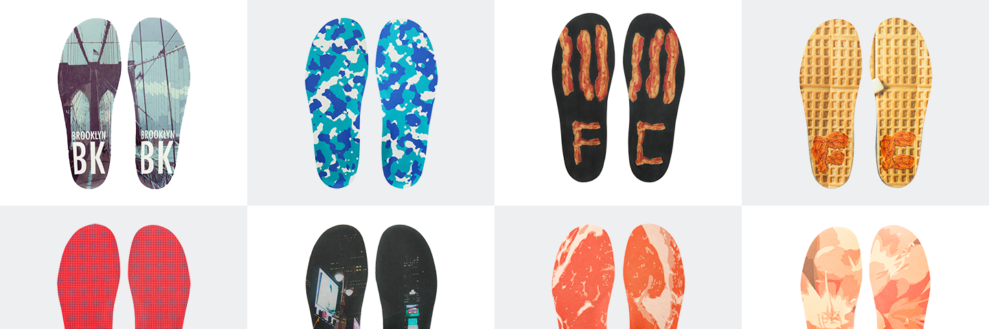 FootCanvas's profile banner image