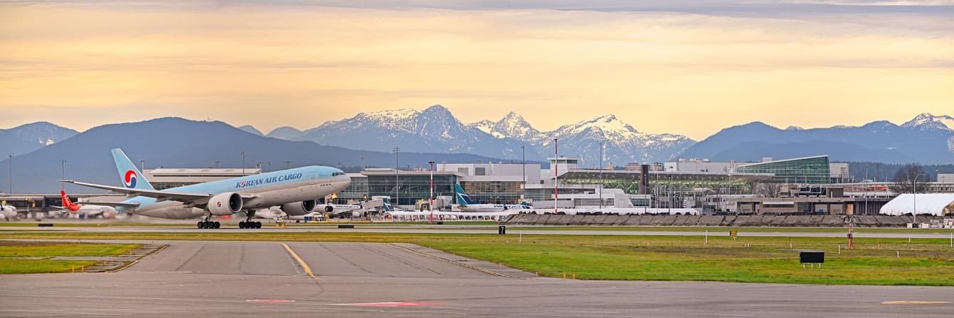 airsideguy's profile banner image