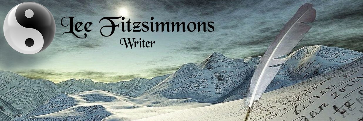 FitzsimmonsLee's profile banner image
