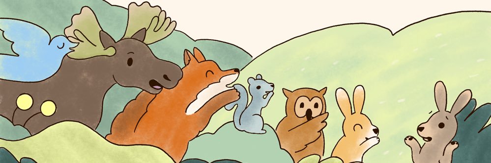 Ryno 「💾」 🫎's banner