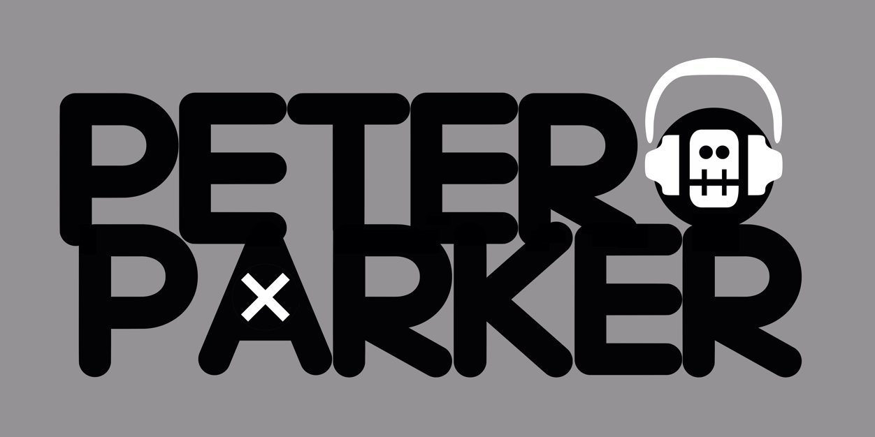 PeterParker_Dj's profile banner image