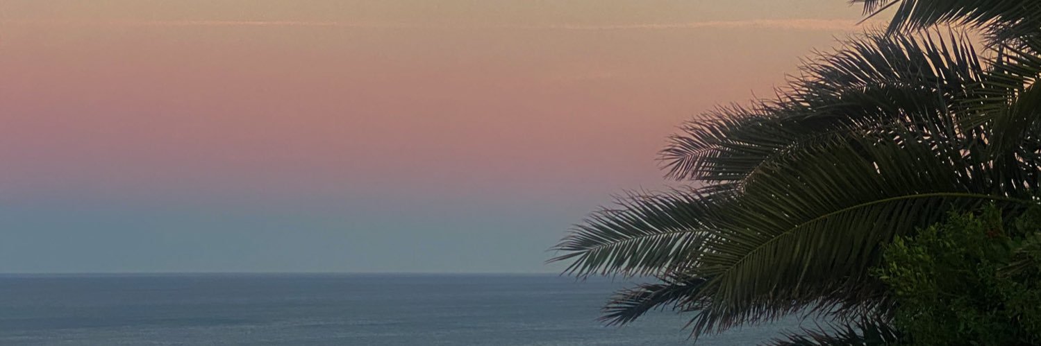 MMoitalta's profile banner image