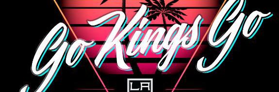 F33K's profile banner image