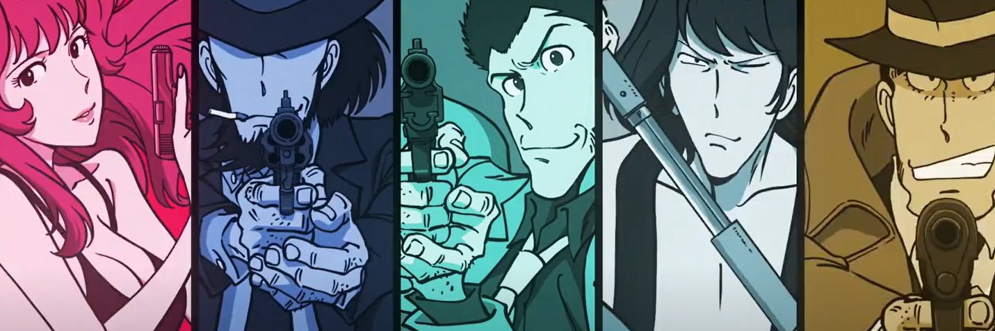 zoid9000's profile banner image