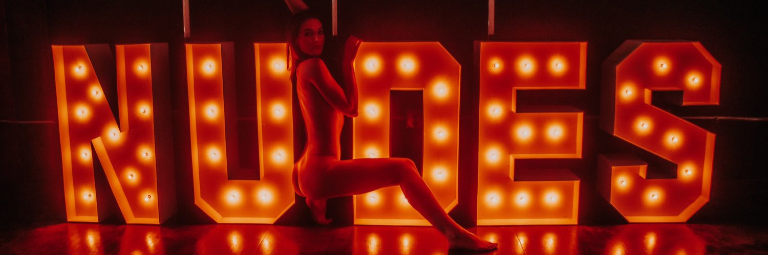 Drizzy_Draek's profile banner image