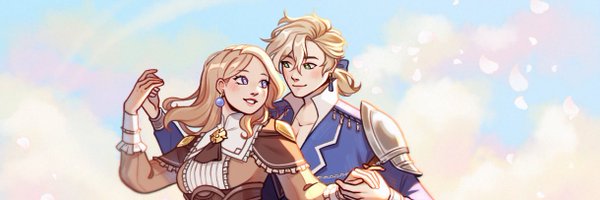 lechibees Profile Banner