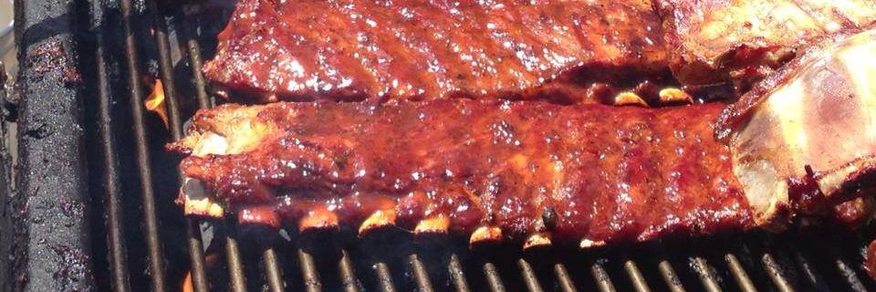 RibFestFtWayne's profile banner image