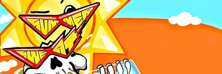 LoveTheCaptive's profile banner image