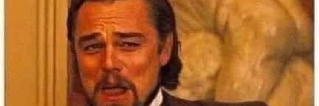 Name cannot be blank banner