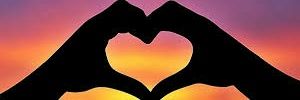 sorcarlota's profile banner image