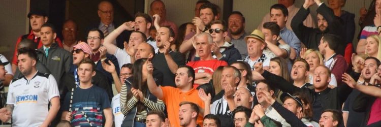 ciaranholder's profile banner image